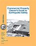 Commercial Property Owner's Guide to Earthquake Safety 2006 Edition