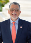  Senator Anthony Portantino