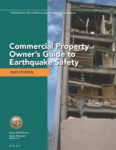 Commercial Property Owner's Guide to Earthquake Safety